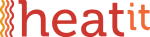 8cef80bdc3239e709c691fe0fc00a9d 8cef80bdc3239e709c691fe0fc00a9d