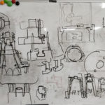 design sketch