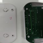 The prototype of Guardian Z-Wave bridge aborted in 2019, it will become Control4 bridge for Z-Wave gadgets next