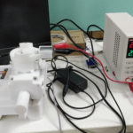 new gearbox design validation