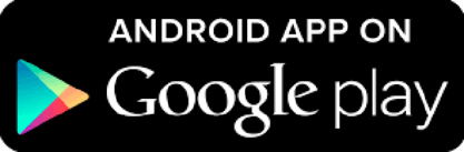 Get Custos Home on Google Play